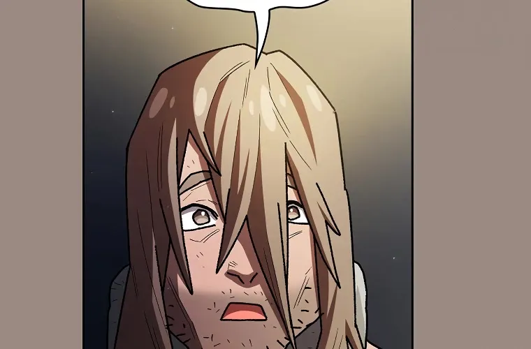 Read Fff-Class Trashero Manga Online