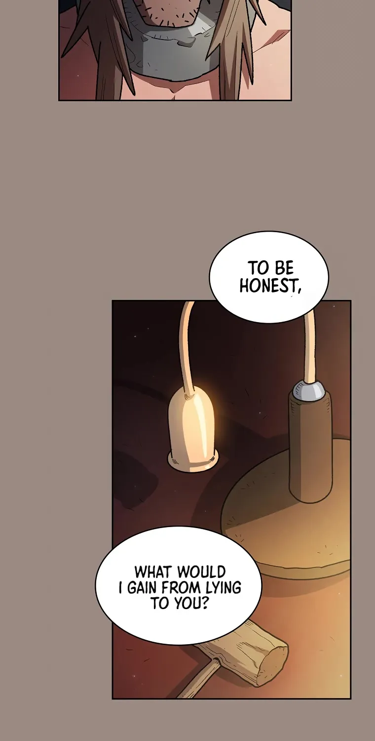 Read Fff-Class Trashero Manga Online