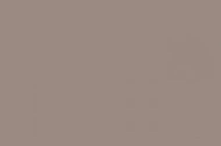 Read Fff-Class Trashero Manga Online