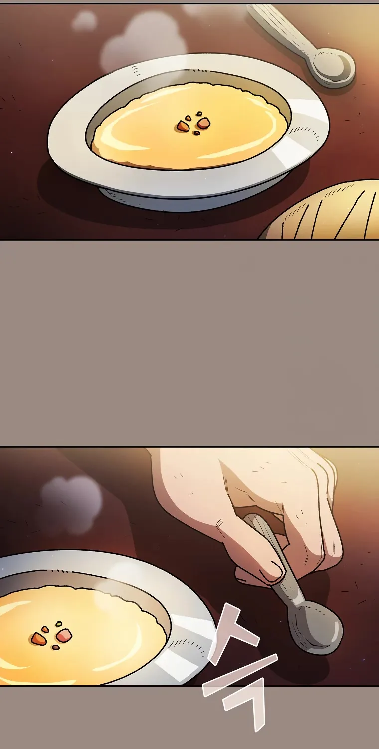 Read Fff-Class Trashero Manga Online