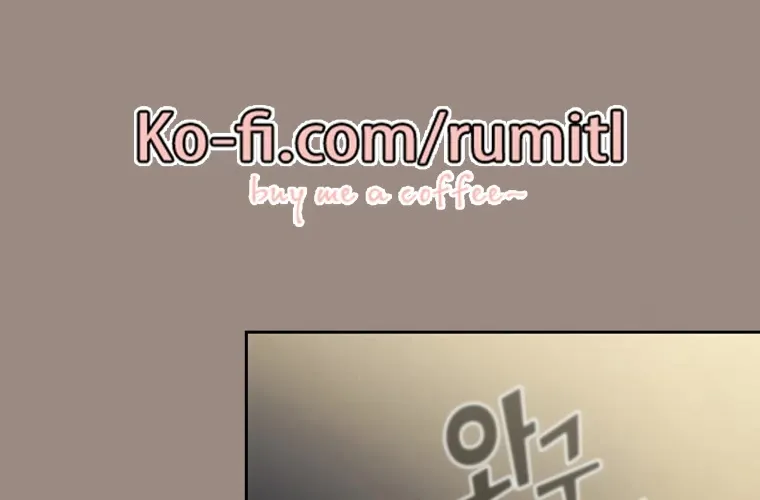 Read Fff-Class Trashero Manga Online