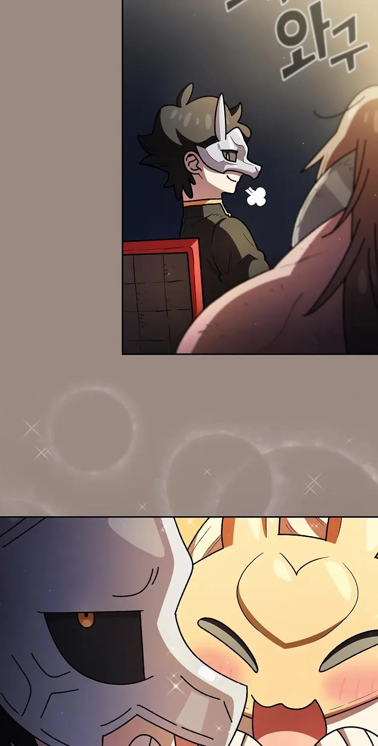 Read Fff-Class Trashero Manga Online