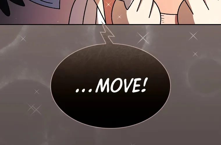 Read Fff-Class Trashero Manga Online