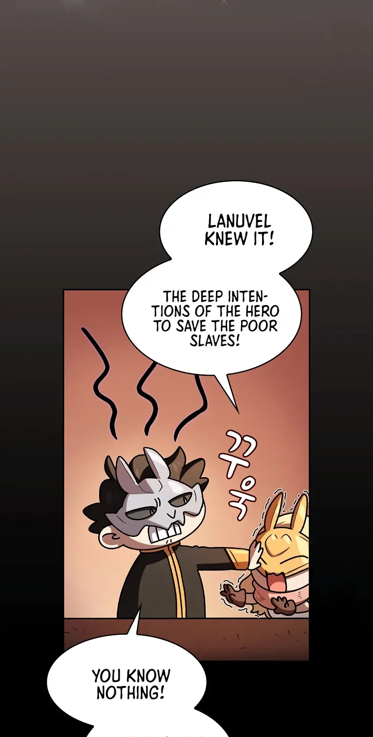 Read Fff-Class Trashero Manga Online