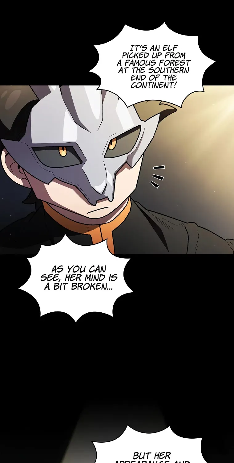 Read Fff-Class Trashero Manga Online