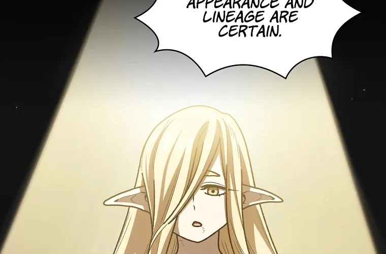 Read Fff-Class Trashero Manga Online