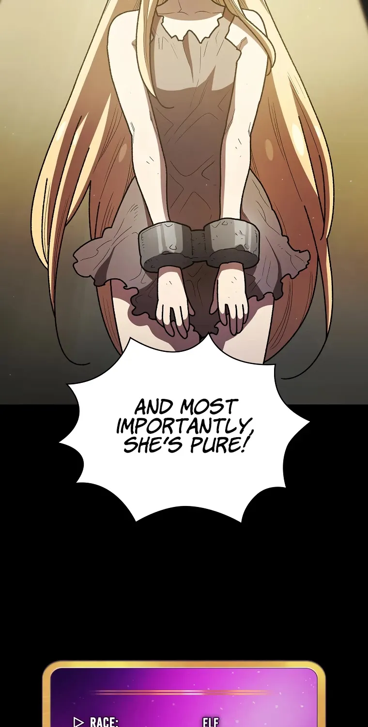 Read Fff-Class Trashero Manga Online