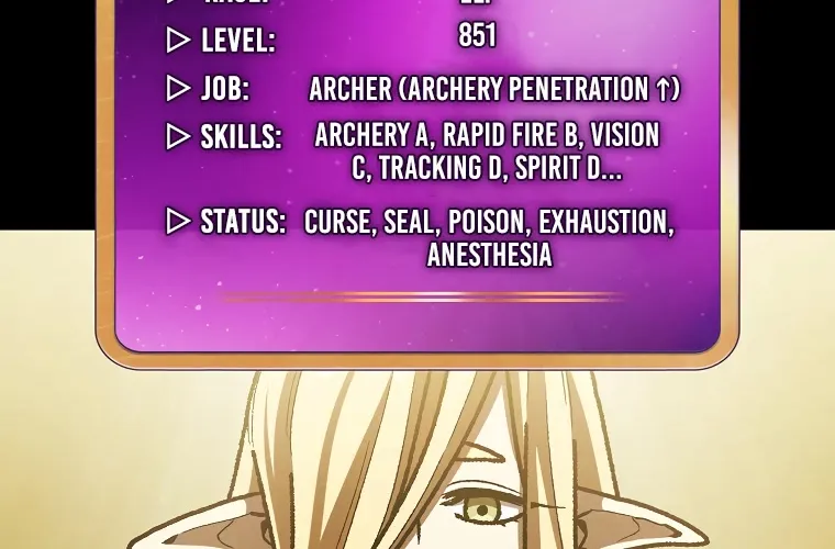 Read Fff-Class Trashero Manga Online