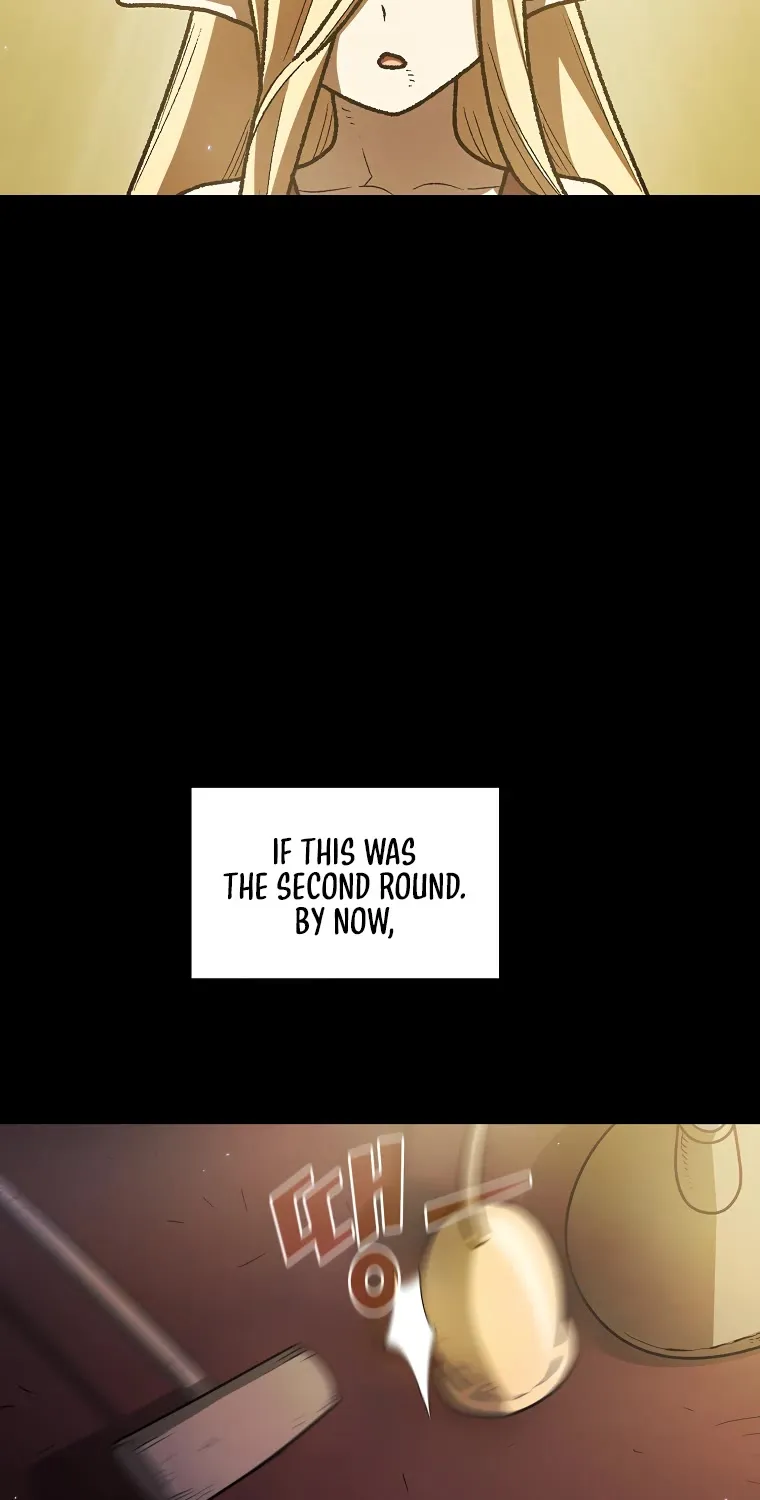 Read Fff-Class Trashero Manga Online