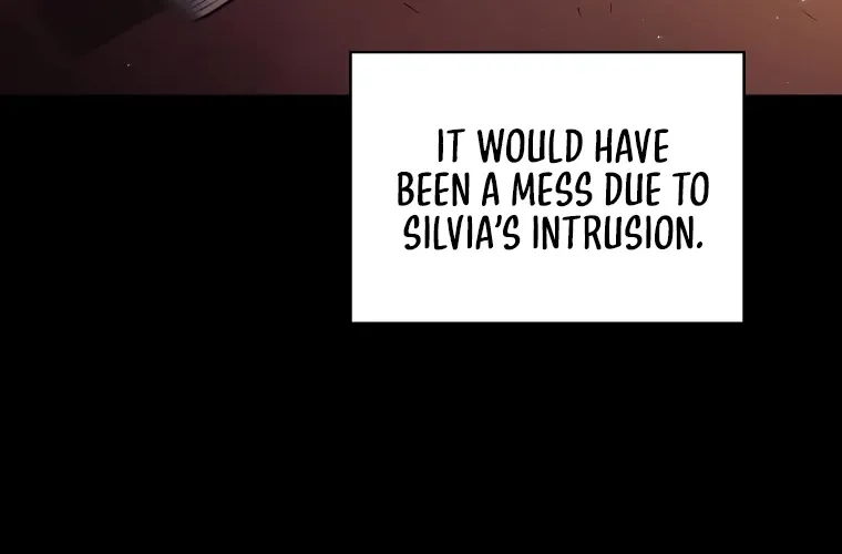 Read Fff-Class Trashero Manga Online