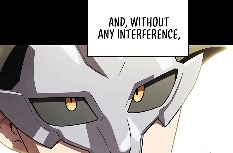 Read Fff-Class Trashero Manga Online