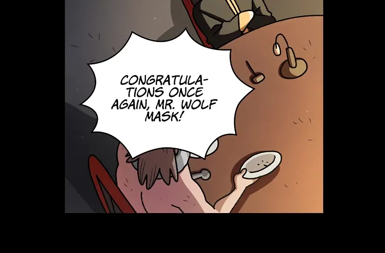 Read Fff-Class Trashero Manga Online