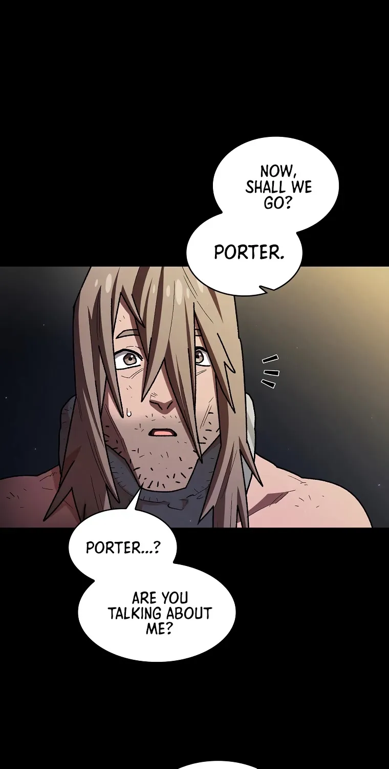 Read Fff-Class Trashero Manga Online