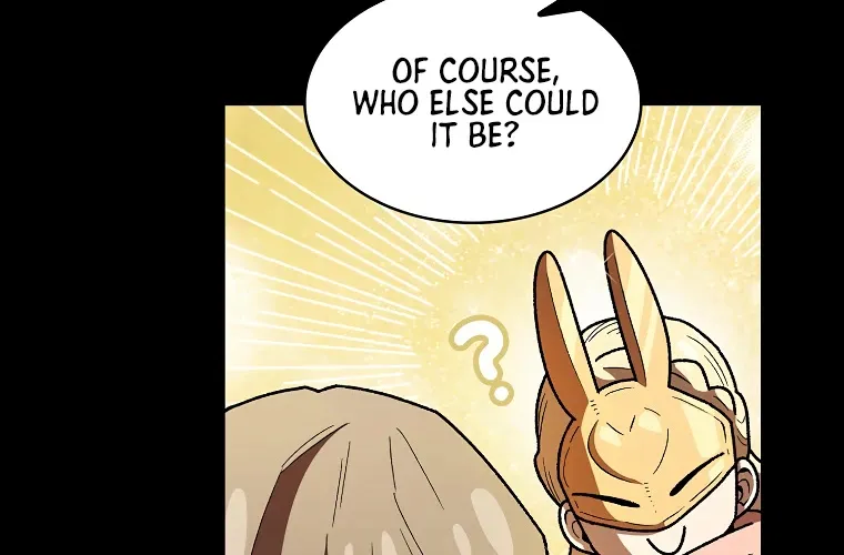 Read Fff-Class Trashero Manga Online