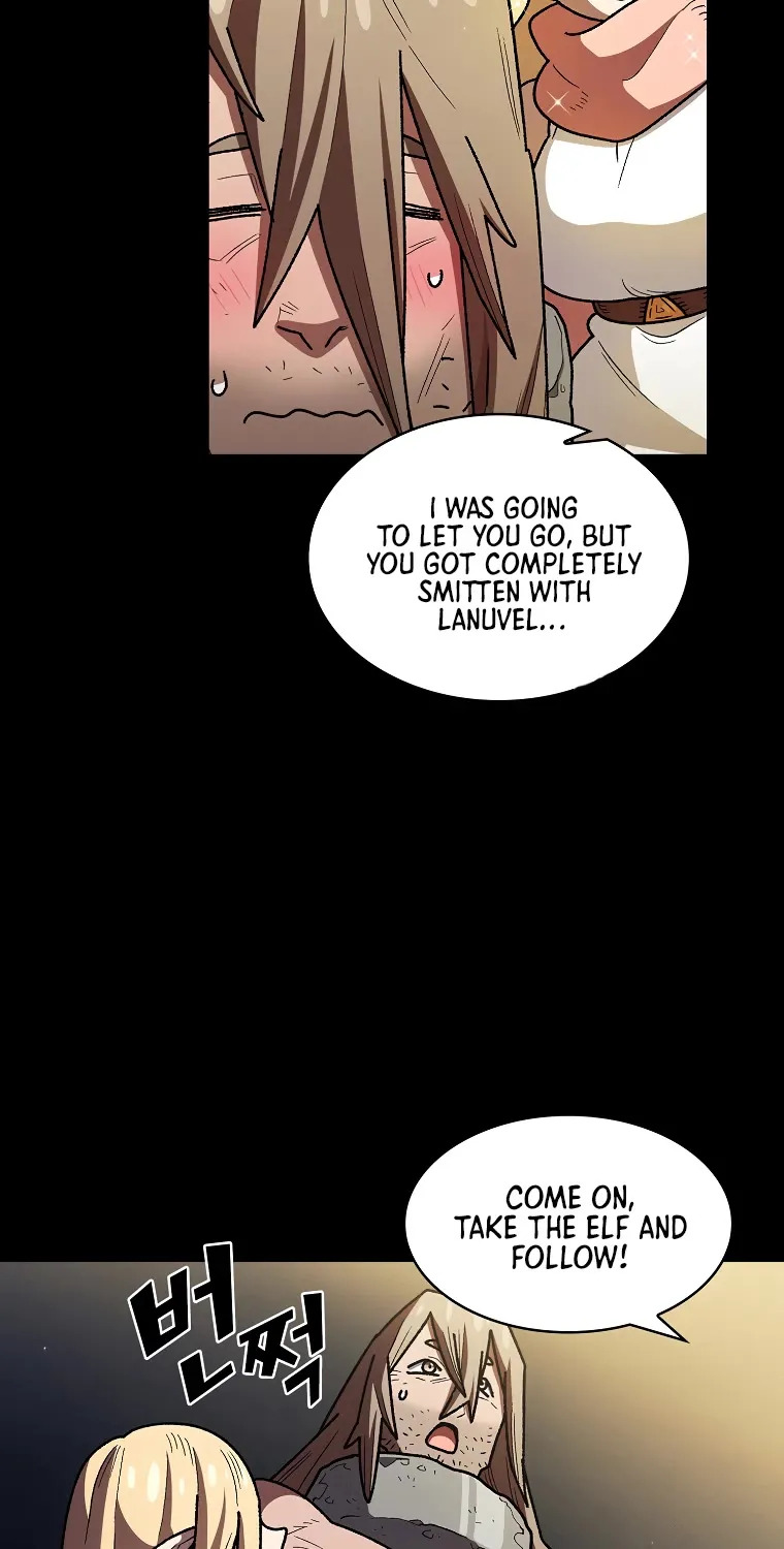 Read Fff-Class Trashero Manga Online