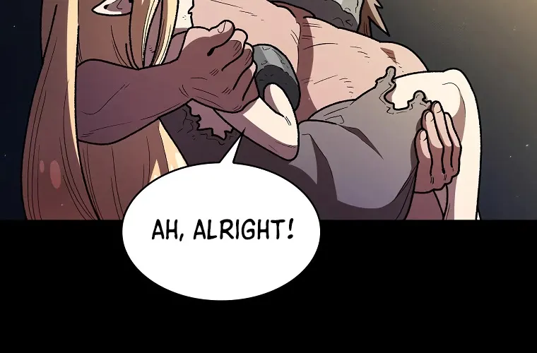 Read Fff-Class Trashero Manga Online