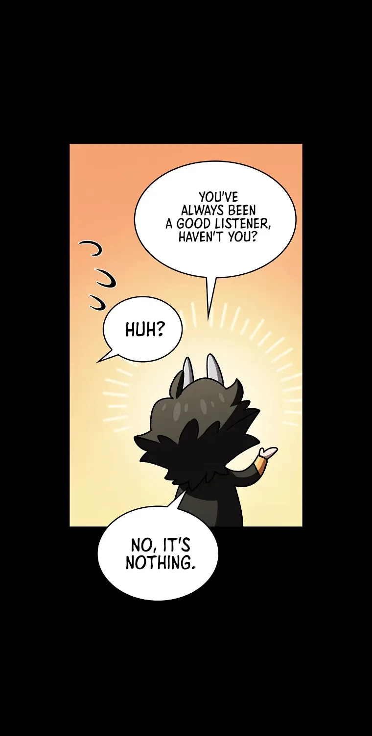 Read Fff-Class Trashero Manga Online