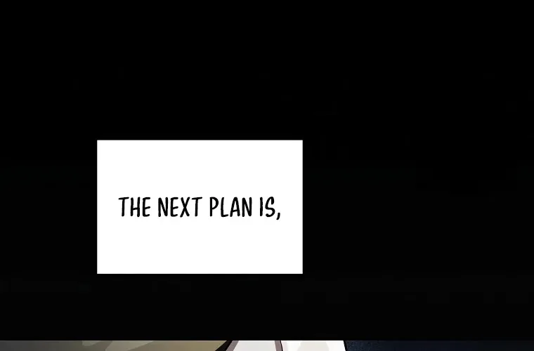 Read Fff-Class Trashero Manga Online