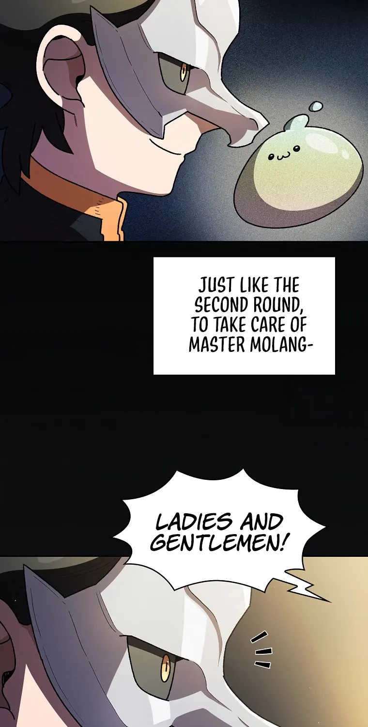 Read Fff-Class Trashero Manga Online