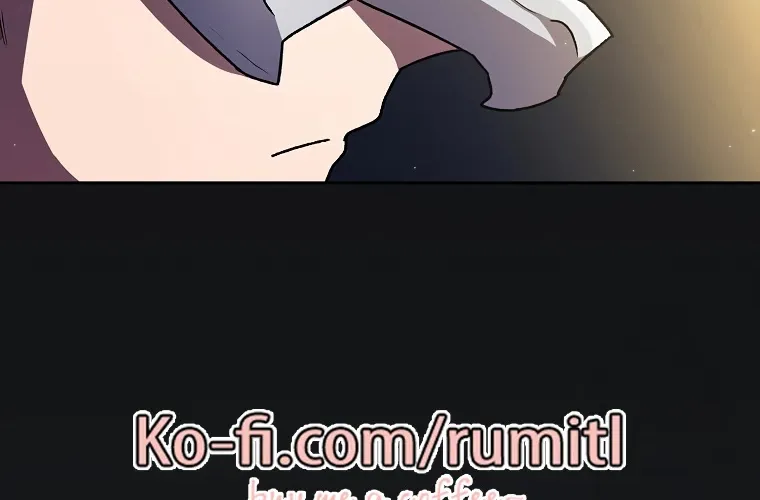 Read Fff-Class Trashero Manga Online