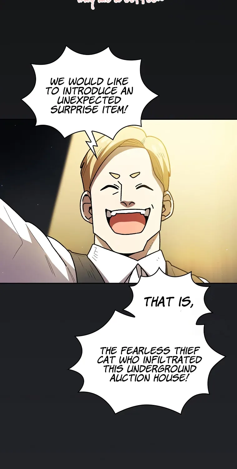 Read Fff-Class Trashero Manga Online