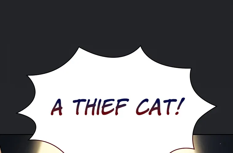 Read Fff-Class Trashero Manga Online