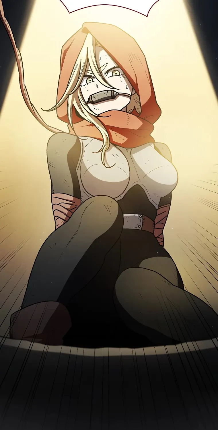 Read Fff-Class Trashero Manga Online