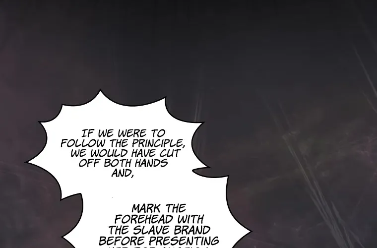 Read Fff-Class Trashero Manga Online