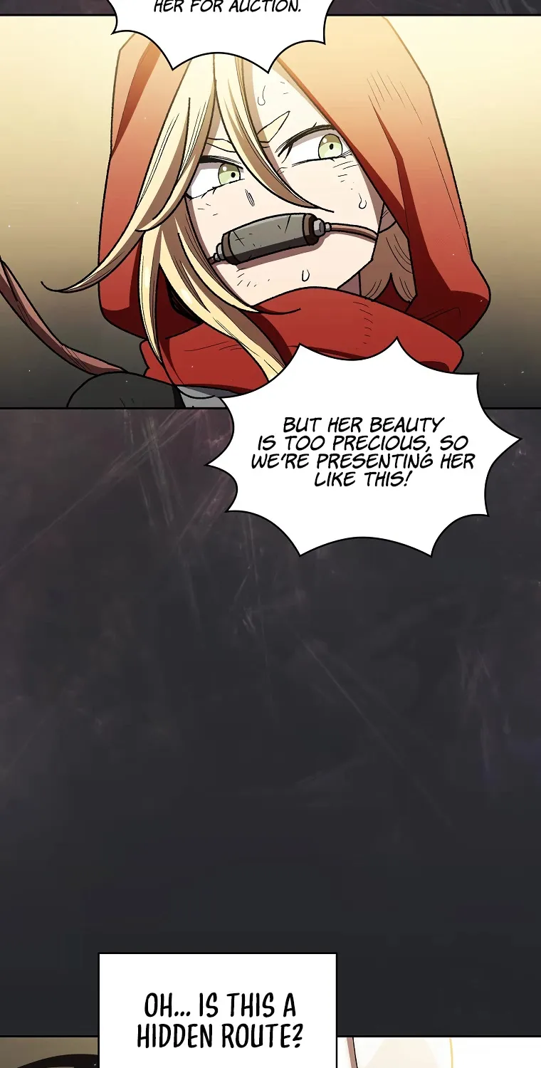 Read Fff-Class Trashero Manga Online