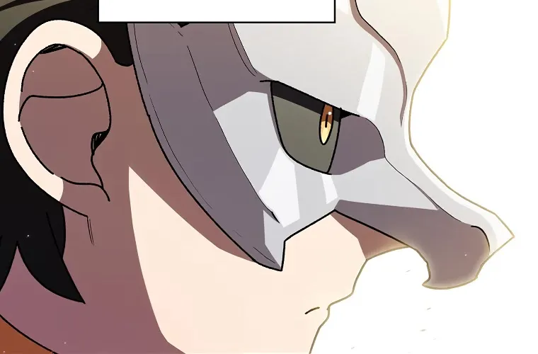 Read Fff-Class Trashero Manga Online