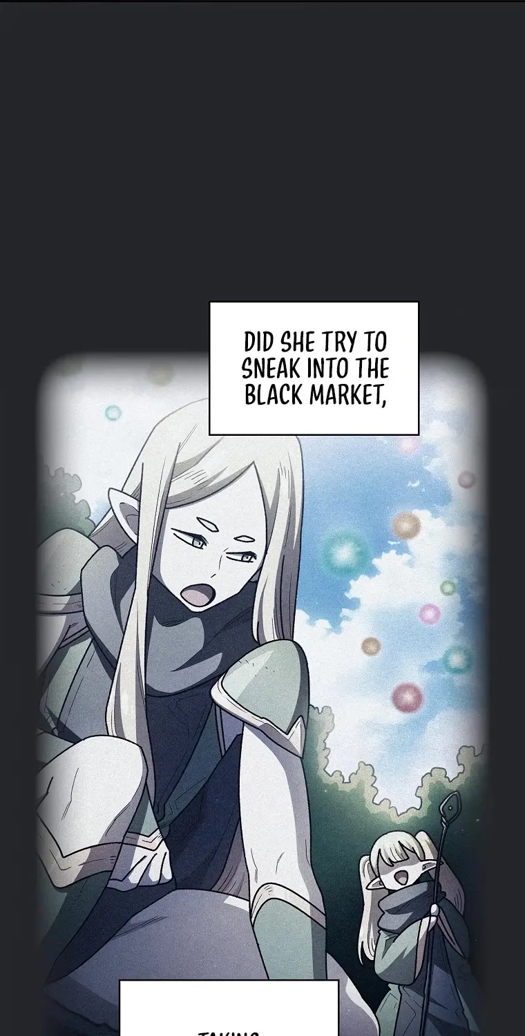 Read Fff-Class Trashero Manga Online