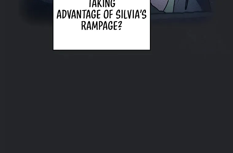 Read Fff-Class Trashero Manga Online