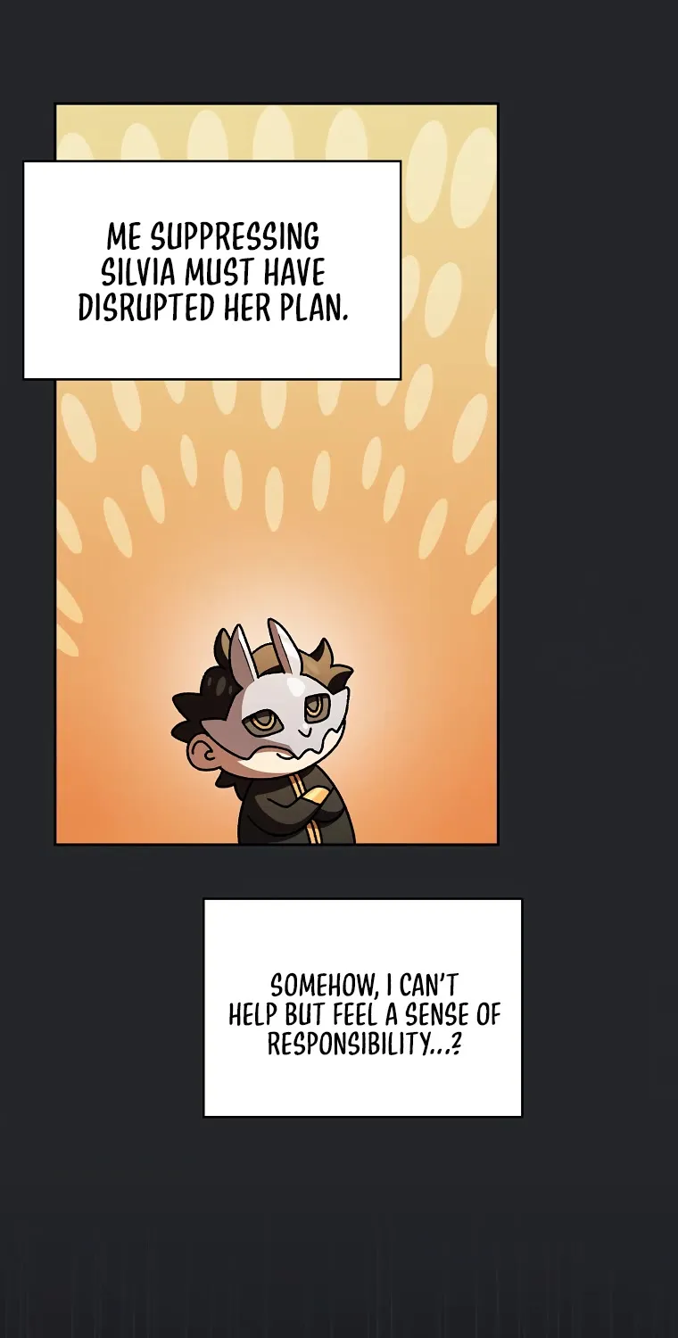 Read Fff-Class Trashero Manga Online