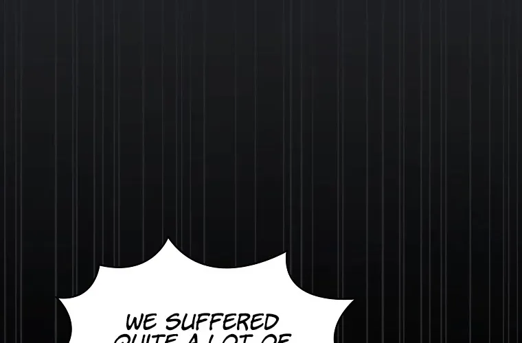 Read Fff-Class Trashero Manga Online