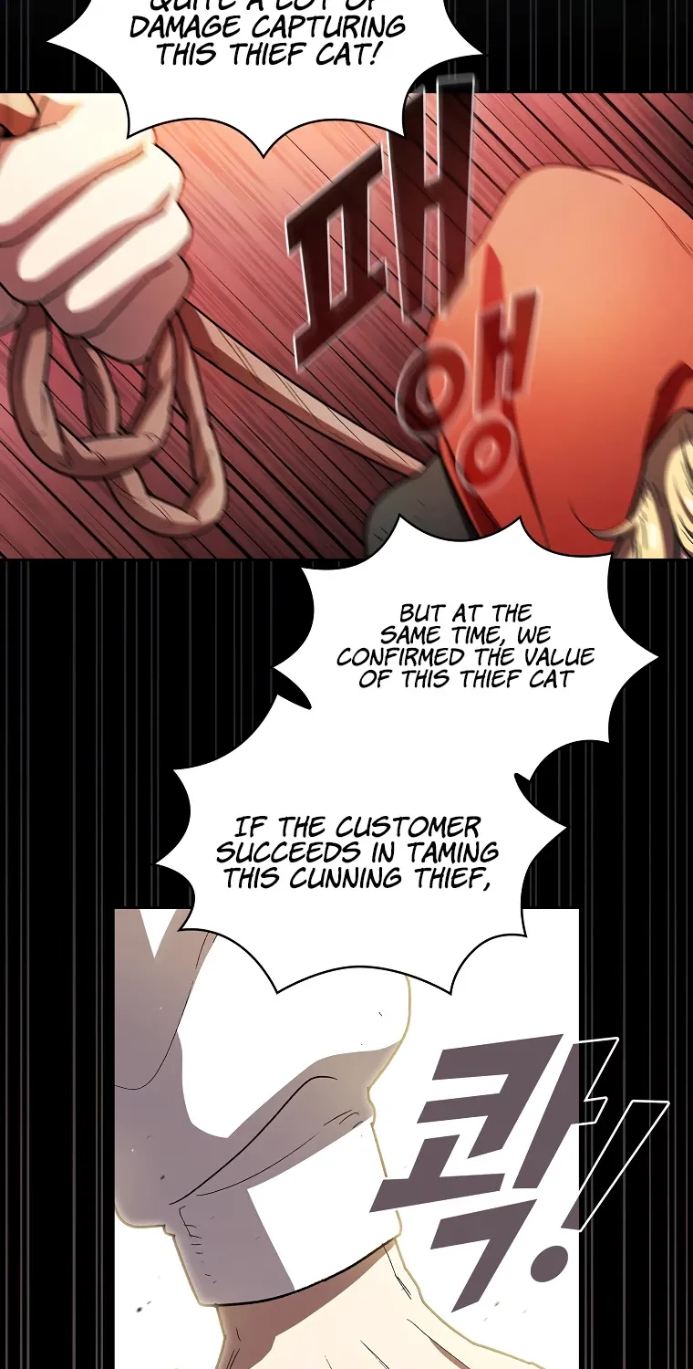 Read Fff-Class Trashero Manga Online