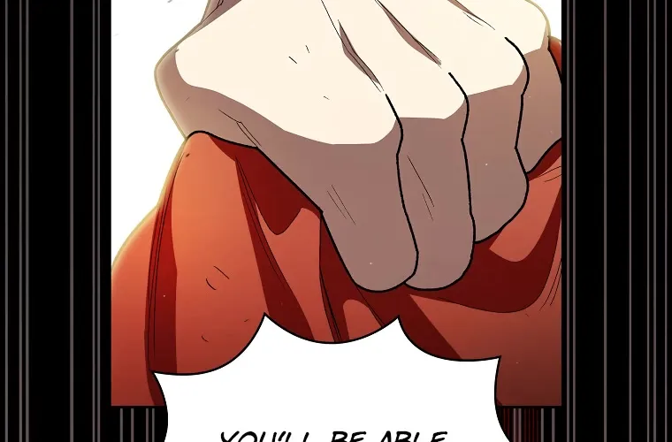 Read Fff-Class Trashero Manga Online