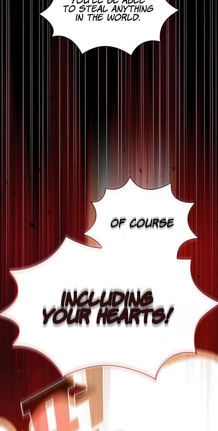 Read Fff-Class Trashero Manga Online