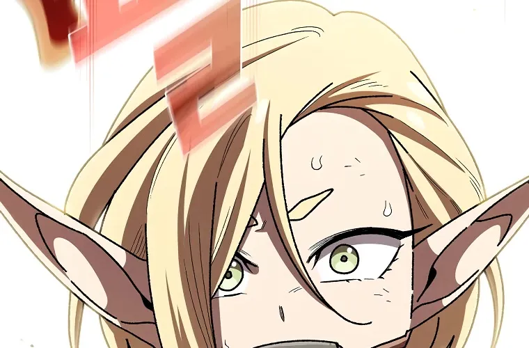 Read Fff-Class Trashero Manga Online