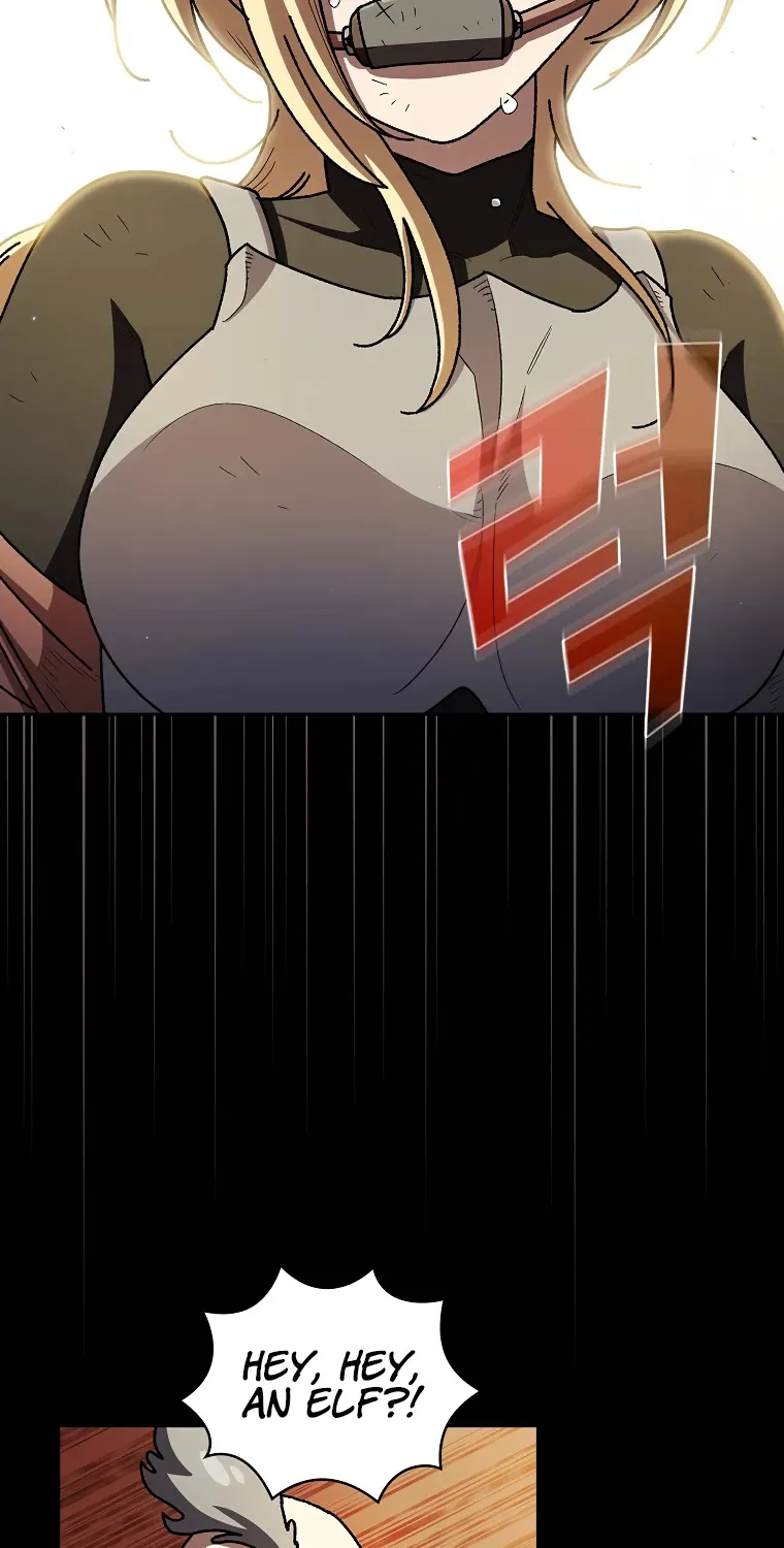 Read Fff-Class Trashero Manga Online