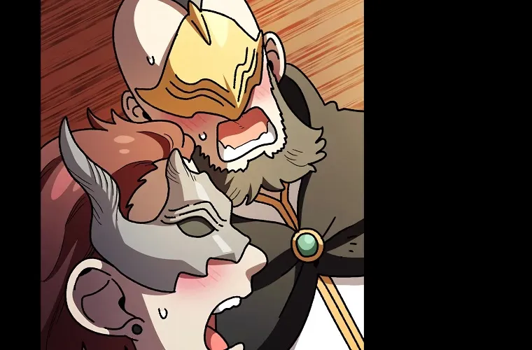 Read Fff-Class Trashero Manga Online