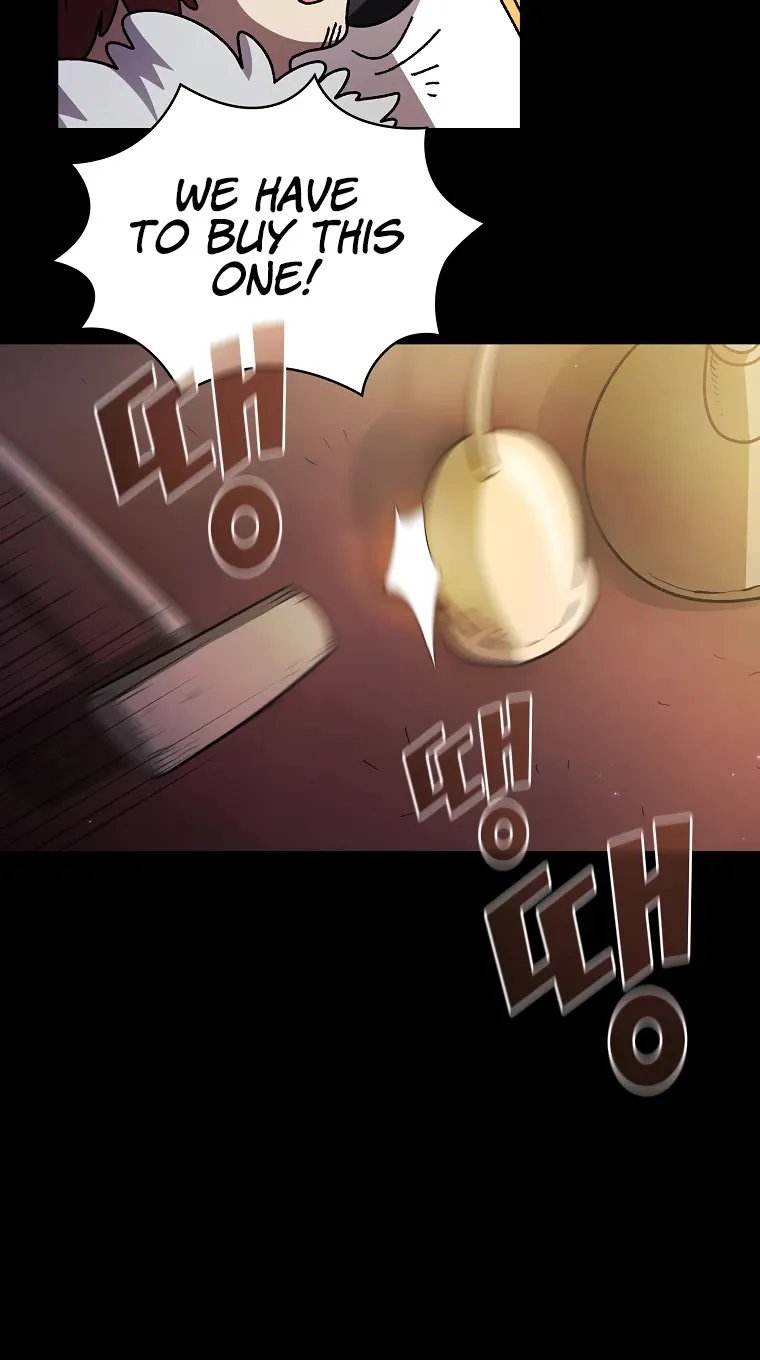 Read Fff-Class Trashero Manga Online