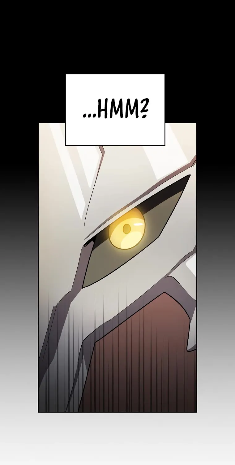 Read Fff-Class Trashero Manga Online