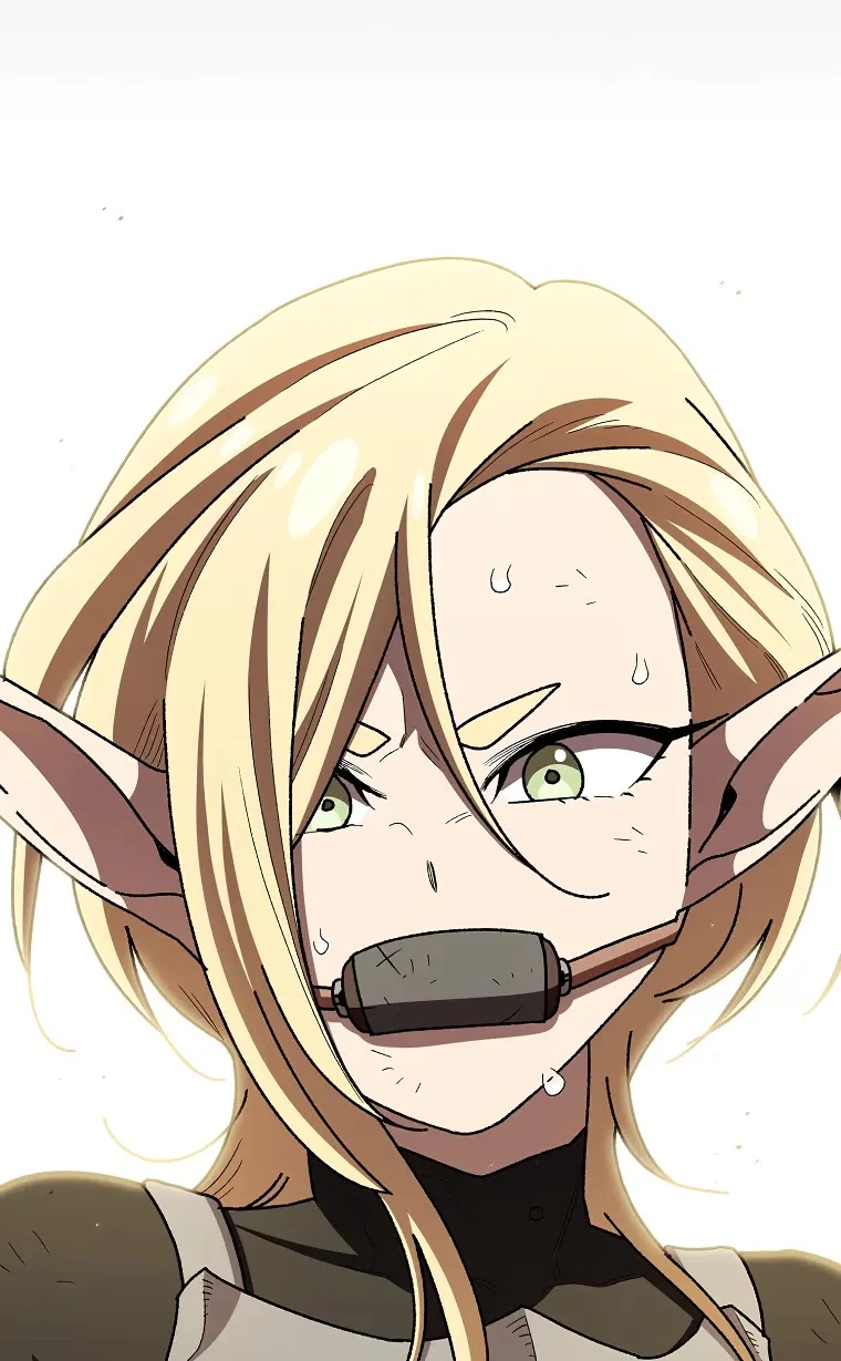 Read Fff-Class Trashero Manga Online