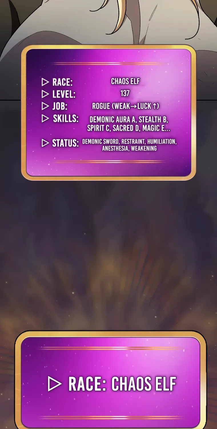 Read Fff-Class Trashero Manga Online