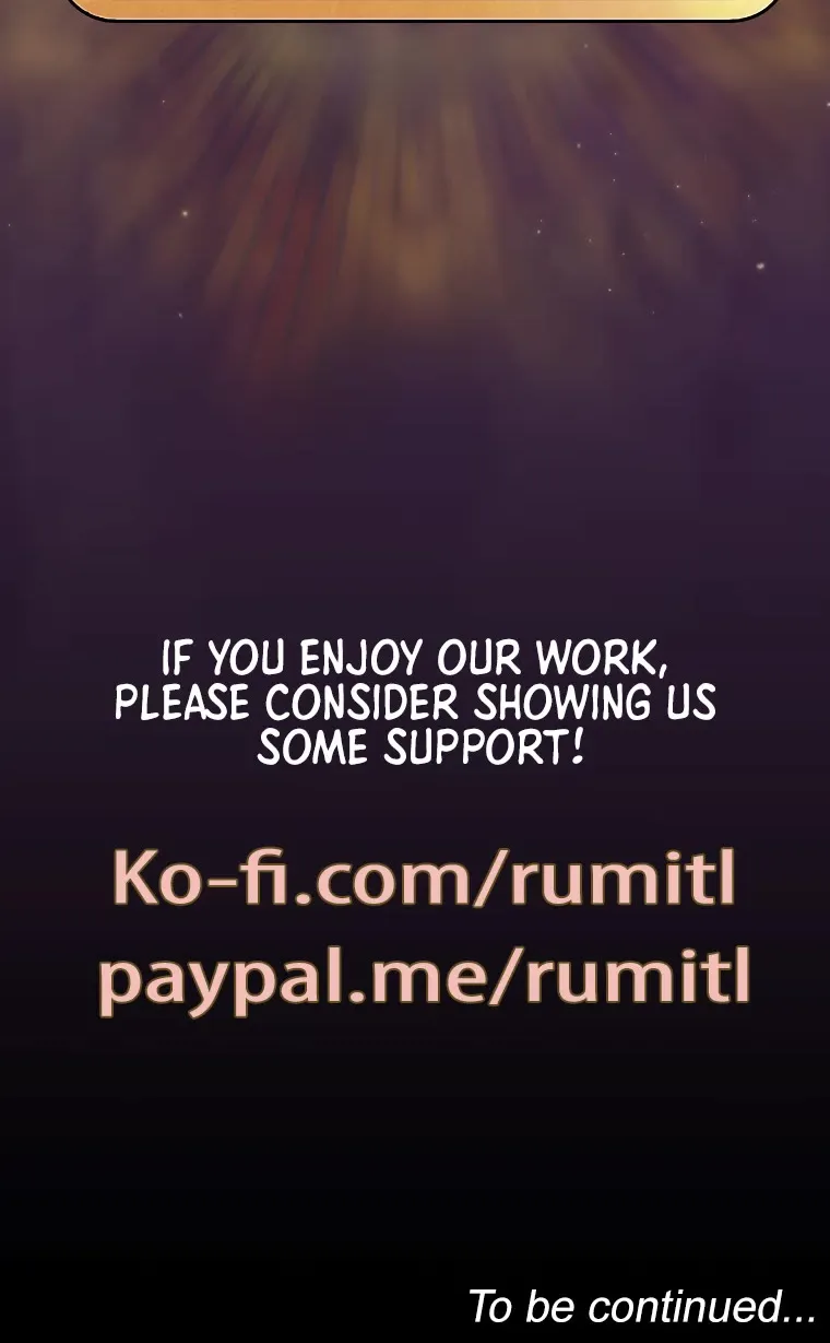 Read Fff-Class Trashero Manga Online