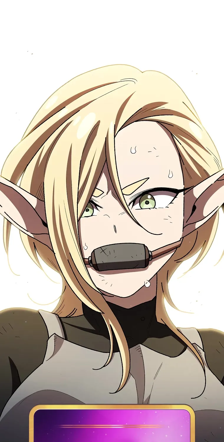 Read Fff-Class Trashero Manga Online