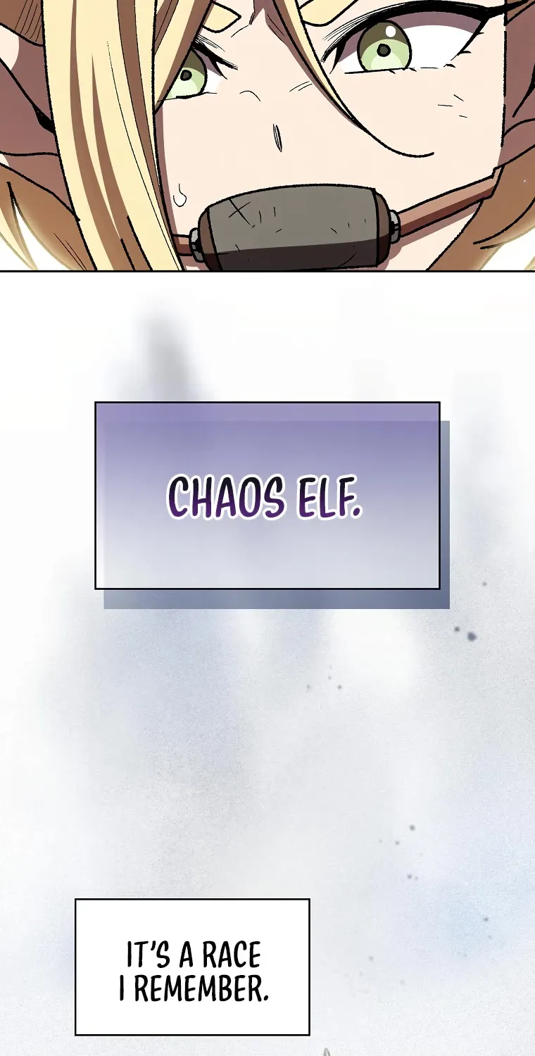 Read Fff-Class Trashero Manga Online