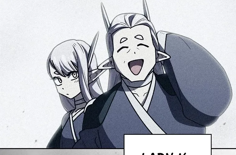 Read Fff-Class Trashero Manga Online