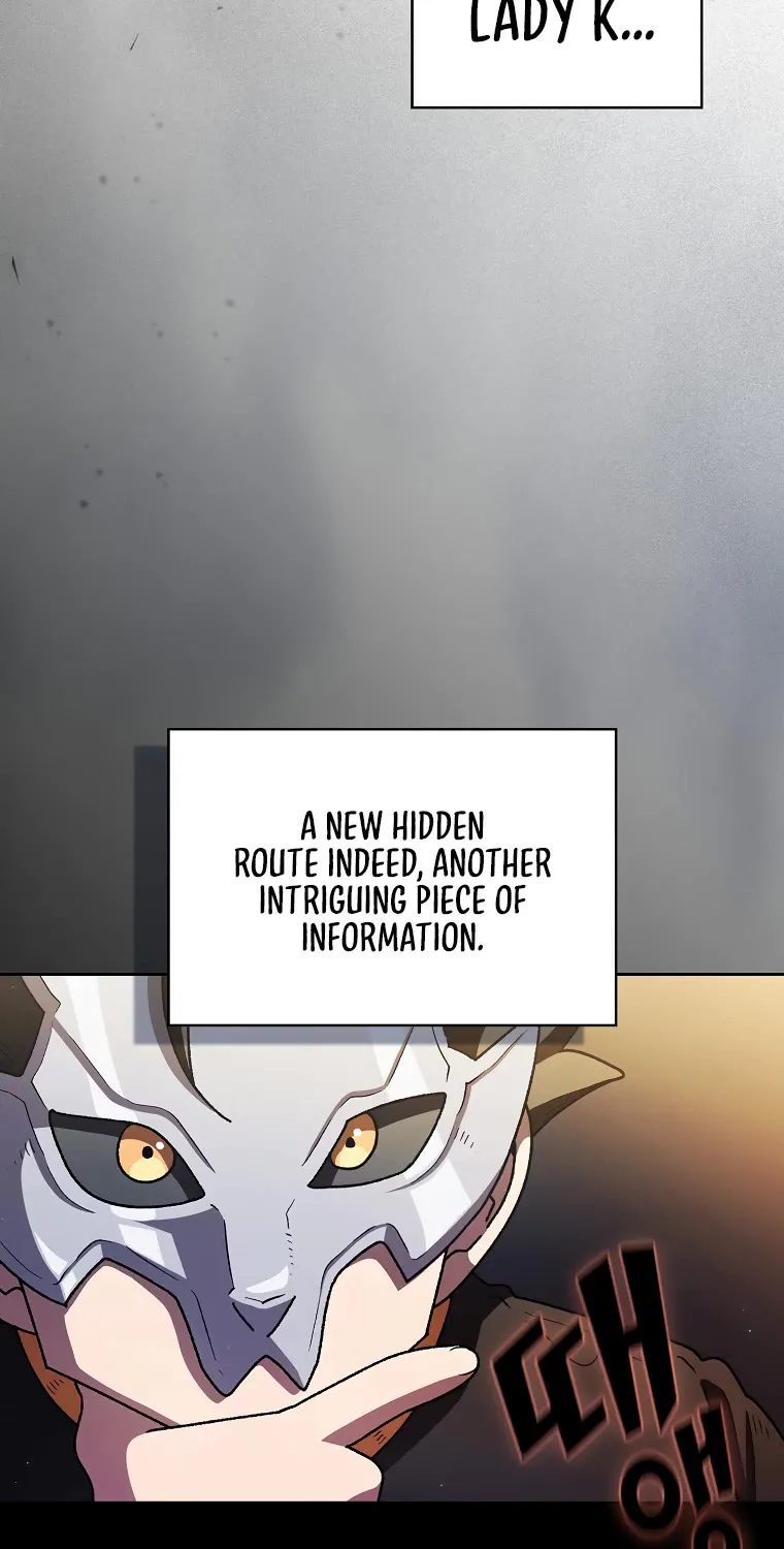 Read Fff-Class Trashero Manga Online