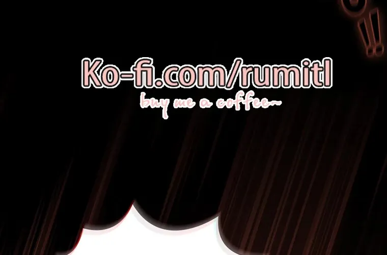 Read Fff-Class Trashero Manga Online